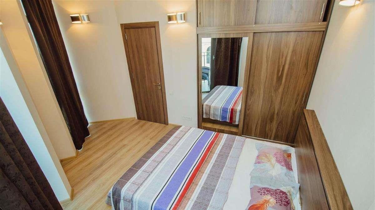 Royal Apartments Batumi Zewnętrze zdjęcie