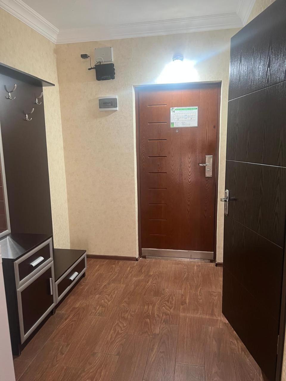 Royal Apartments Batumi Zewnętrze zdjęcie